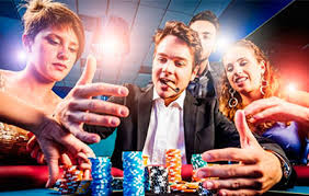 Вход на официальный сайт Vega Casino